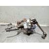 Recambio de columna direccion para nissan qashqai (j10) referencia OEM IAM 48810EY40B BD0083Q EA9CEC089