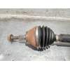 Recambio de transmision delantera derecha para audi a3 limousine (8vs, 8vm) 2.0 tdi referencia OEM IAM 5Q0407272E  