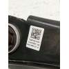 Recambio de brazo suspension inferior trasero derecho para volkswagen golf viii lim. (cd1) referencia OEM IAM 5WA505311A  