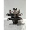 Recambio de bomba direccion para peugeot boxer caja cerrada referencia OEM IAM 6C113A674AC AASPA6014CES 
