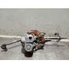 Recambio de columna direccion para nissan qashqai (j10) referencia OEM IAM 48810EY40B BD0083Q EA9CEC089
