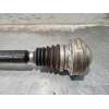 Recambio de transmision delantera derecha para audi a3 limousine (8vs, 8vm) 2.0 tdi referencia OEM IAM 5Q0407272E  