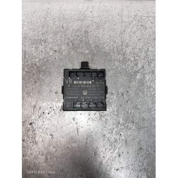 MODULO ELECTRONICO A1669005711 A2C7403480300 