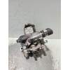 Recambio de bomba direccion para peugeot boxer caja cerrada referencia OEM IAM 6C113A674AC AASPA6014CES 