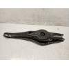 Recambio de brazo suspension inferior trasero derecho para volkswagen golf viii lim. (cd1) referencia OEM IAM 5WA505311A  