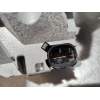 Recambio de columna direccion para nissan qashqai (j10) referencia OEM IAM 48810EY40B BD0083Q EA9CEC089