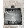 Recambio de modulo electronico para mercedes-benz clase m (w166) referencia OEM IAM A1669005711 A2C7403480300 