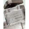 Recambio de bomba direccion para peugeot boxer caja cerrada referencia OEM IAM 6C113A674AC AASPA6014CES 