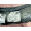 Recambio de puente trasero para citroën c4 cactus referencia OEM IAM 9674696980  TAMBOR / ABS