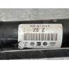 Recambio de transmision delantera derecha para audi a3 limousine (8vs, 8vm) 2.0 tdi referencia OEM IAM 5Q0407272E  