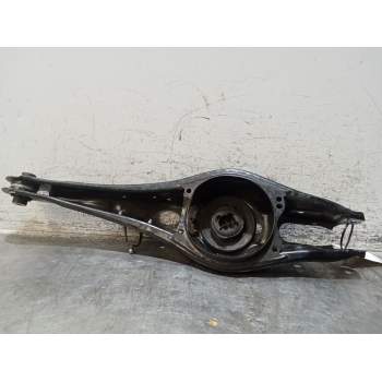 BRAZO SUSPENSION INFERIOR TRASERO IZQUIERDO 5WA505311A 