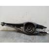 Recambio de brazo suspension inferior trasero izquierdo para volkswagen golf viii lim. (cd1) referencia OEM IAM 5WA505311A  