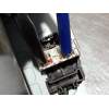 Recambio de columna direccion para nissan qashqai (j10) referencia OEM IAM 48810EY40B BD0083Q EA9CEC089