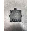 Recambio de modulo electronico para mercedes-benz clase m (w166) referencia OEM IAM A1669005411 A2C7403470300 A1669028205