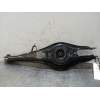 Recambio de brazo suspension inferior trasero izquierdo para volkswagen golf viii lim. (cd1) referencia OEM IAM 5WA505311A  