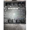 Recambio de modulo electronico para mercedes-benz clase m (w166) referencia OEM IAM A1669005411 A2C7403470300 A1669028205