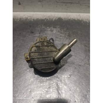 DEPRESOR FRENO / BOMBA VACIO A6112300265 