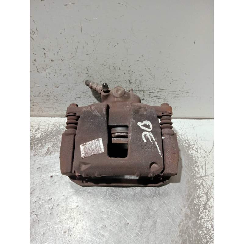 Recambio de pinza freno delantera derecha para citroën xsara picasso referencia OEM IAM 9664457880  