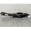 Recambio de brazo suspension inferior trasero izquierdo para volkswagen golf viii lim. (cd1) referencia OEM IAM 5WA505311A  
