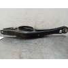 Recambio de brazo suspension inferior trasero izquierdo para volkswagen golf viii lim. (cd1) referencia OEM IAM 5WA505311A  