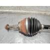 Recambio de transmision delantera izquierda para audi a3 limousine (8vs, 8vm) 2.0 tdi referencia OEM IAM 5Q0407271H  
