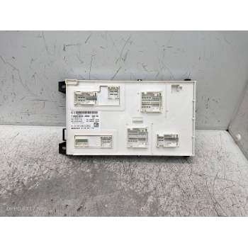 MODULO ELECTRONICO A1669001814 2841365812300 A2469025502