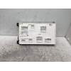 Recambio de modulo electronico para mercedes-benz clase m (w166) referencia OEM IAM A1669001814 2841365812300 A2469025502