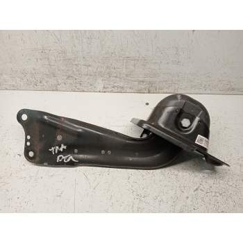 BRAZO SUSPENSION SUPERIOR TRASERO DERECHO 5Q0505226C  OEM 5Q0505226C