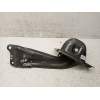 Recambio de brazo suspension superior trasero derecho para volkswagen golf viii lim. (cd1) referencia OEM IAM 5Q0505226C  