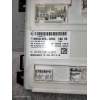 Recambio de modulo electronico para mercedes-benz clase m (w166) referencia OEM IAM A1669001814 2841365812300 A2469025502