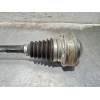 Recambio de transmision delantera izquierda para audi a3 limousine (8vs, 8vm) 2.0 tdi referencia OEM IAM 5Q0407271H  