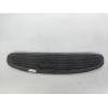 Recambio de rejilla delantera para ford scorpio berl./turnier referencia OEM IAM   