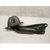Recambio de brazo suspension superior trasero derecho para volkswagen golf viii lim. (cd1) referencia OEM IAM 5Q0505226C  