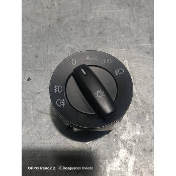 MANDO LUCES 1T0941431AC 