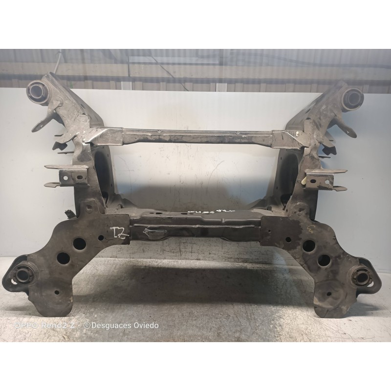 Recambio de puente trasero para ford mondeo lim. hybrid vignale referencia OEM IAM 5K067  CUNA