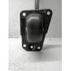 Recambio de brazo suspension superior trasero derecho para volkswagen golf viii lim. (cd1) referencia OEM IAM 5Q0505226C  