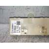 Recambio de modulo electronico para mercedes-benz clase m (w166) referencia OEM IAM A1669006311 28400693 A1669028805