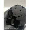 Recambio de mando luces para volkswagen touran (1t1) 1.9 tdi referencia OEM IAM 1T0941431AC  