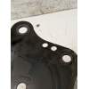 Recambio de brazo suspension superior trasero derecho para volkswagen golf viii lim. (cd1) referencia OEM IAM 5Q0505226C  