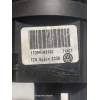 Recambio de mando luces para volkswagen touran (1t1) 1.9 tdi referencia OEM IAM 1T0941431AC  