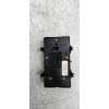 Recambio de mando elevalunas delantero izquierdo para ford mondeo berlina (ge) futura (d) referencia OEM IAM 3S7T14A132BA  