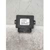 Recambio de modulo electronico para mercedes-benz clase m (w166) referencia OEM IAM A2469004512 22377811027 A4565450532