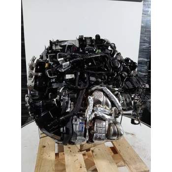 MOTOR COMPLETO 654820 80003662 