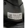 Recambio de brazo suspension superior trasero derecho para volkswagen golf viii lim. (cd1) referencia OEM IAM 5Q0505226C  