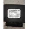 Recambio de modulo electronico para mercedes-benz clase m (w166) referencia OEM IAM A2469004512 22377811027 A4565450532