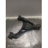 Recambio de brazo suspension inferior delantero izquierdo para mercedes-benz sprinter 02.00  caja cerrada referencia OEM IAM   