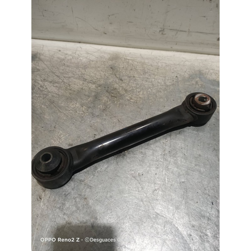 Recambio de brazo suspension inferior trasero derecho para ford mondeo lim. hybrid vignale referencia OEM IAM JG9C5K898AEA  