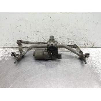 MOTOR LIMPIA DELANTERO 3397020769 9650380780 2006