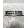 Recambio de modulo electronico para mercedes-benz clase m (w166) referencia OEM IAM A2469004512 22377811027 A4565450532