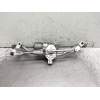 Recambio de motor limpia delantero para peugeot 207 1.6 hdi referencia OEM IAM 3397020769 9650380780 2006